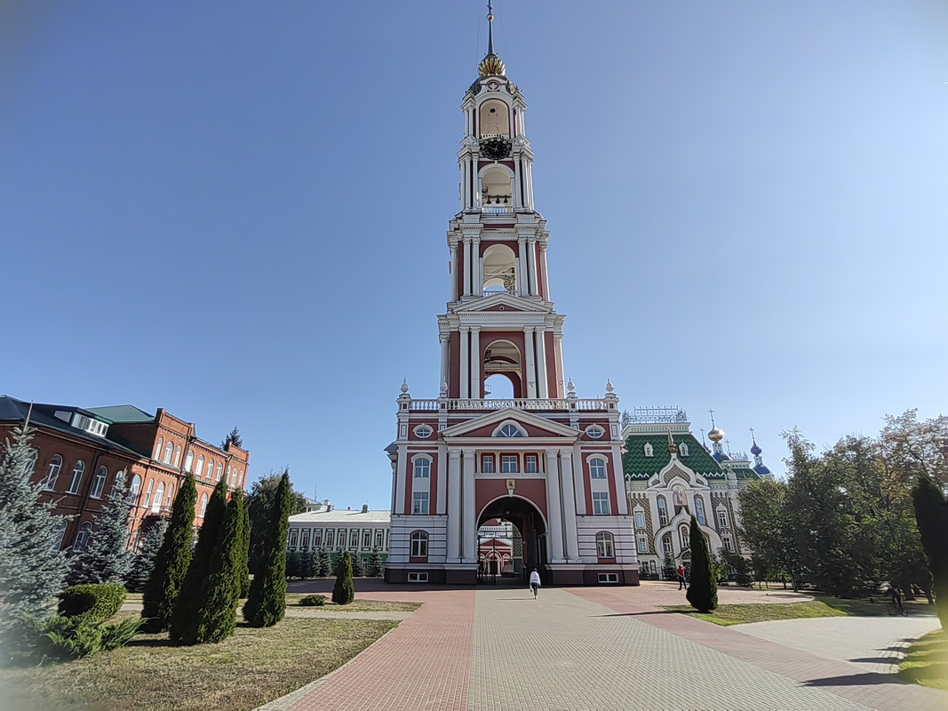 Img 20230923 100313 Postimages