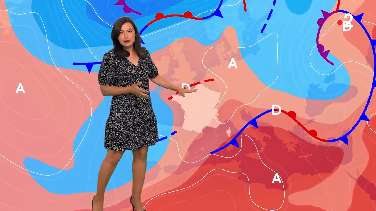 2022-06-22_12_50_Fr2_Meteo.mp4_snapshot_10.02.673