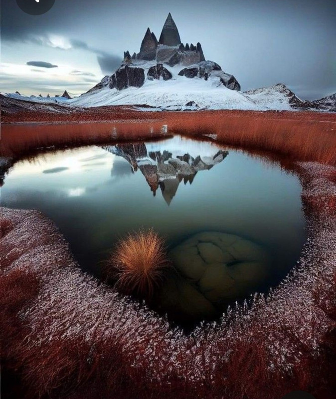 Screenshot_20230309_222750_Pinterest