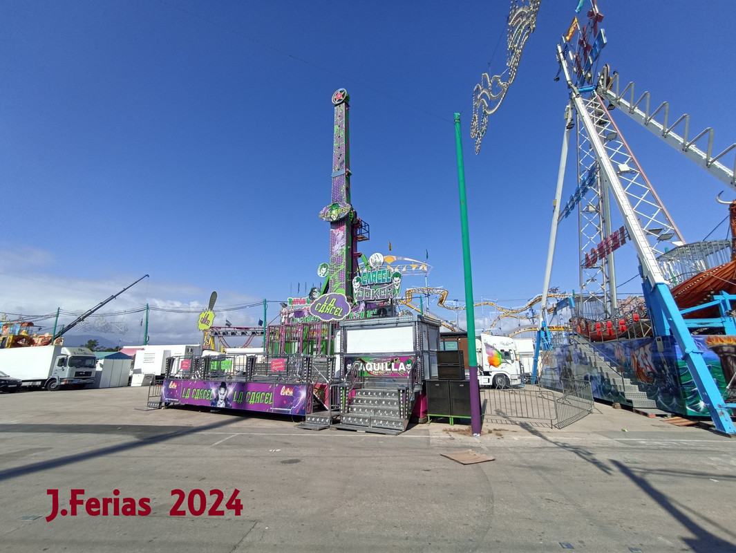 236