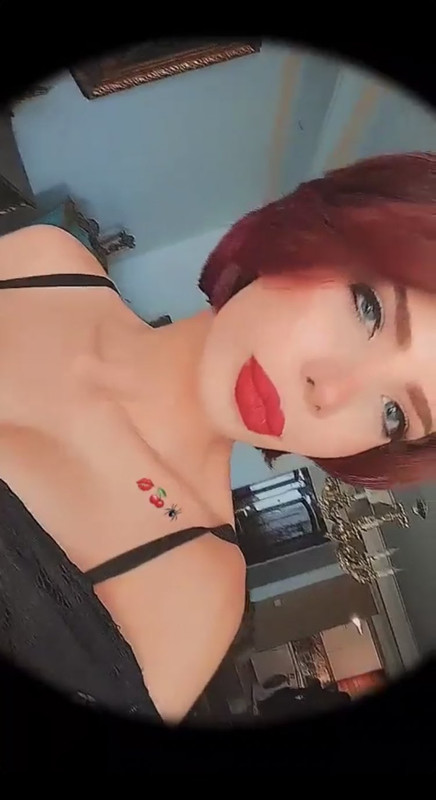 ۲۰۲۲۱۰۲۸_۰۰۱۹۰۲