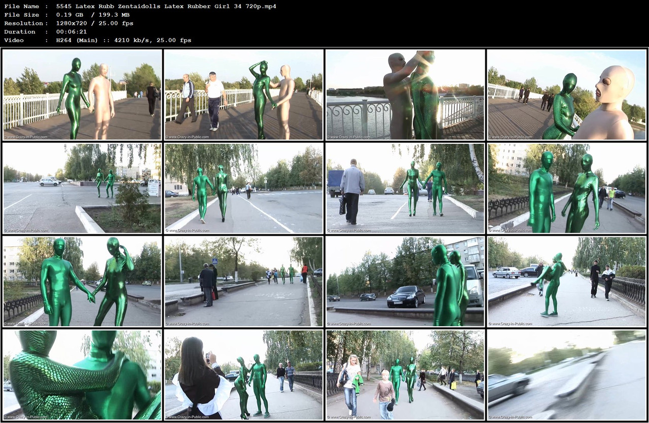 5545 Latex Rubb Zentaidolls Latex Rubber Girl 34 720p mp4