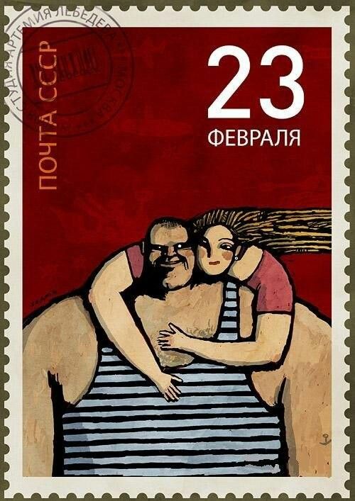 https://i.postimg.cc/cHgLDzqz/f26975e9f762e97b2392a054169260aa.jpg