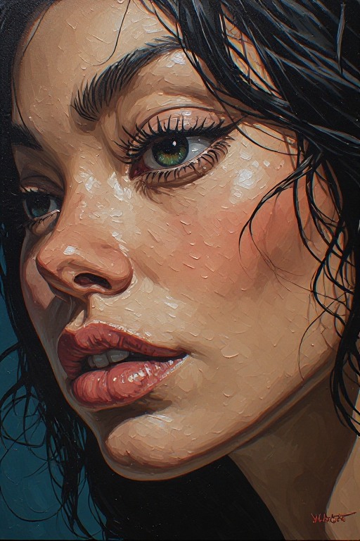 breathtaking-alla-prima-oil-pa-(17)