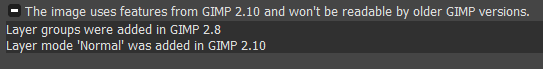 gimp-info.png