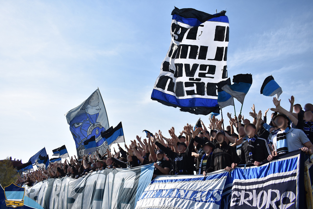 9BDA08AD-70C6-41DF-B1CF-93C1C2806AAA