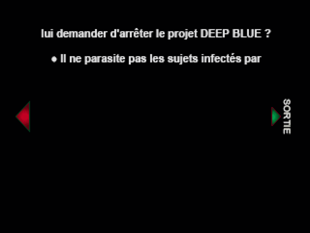 deepfearcd1-230909-183838