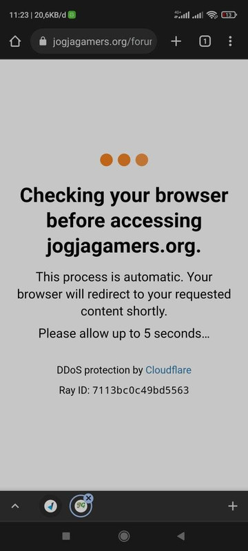 280415284-1163593777792423-6209897464676