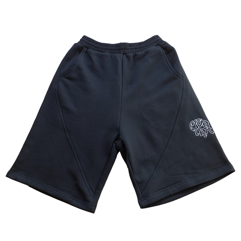 Mertra Shorts
