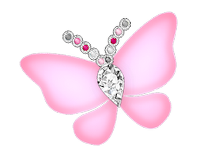 SweetLove_MM_Element (9)