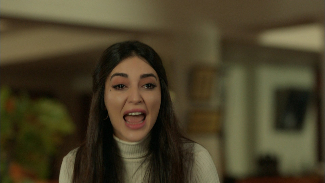 0x0-bir-zamanlar-cukurova-56-bolumde-mujgn-yilmazla-ilgili-gercegi-ogrendi-1582231354636