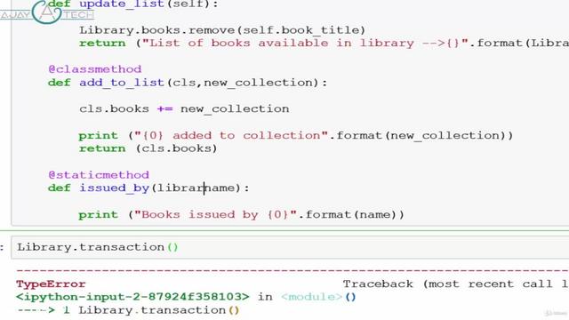 [Image: G-PPython-Programming-Beginners-Tutorial...amming.jpg]