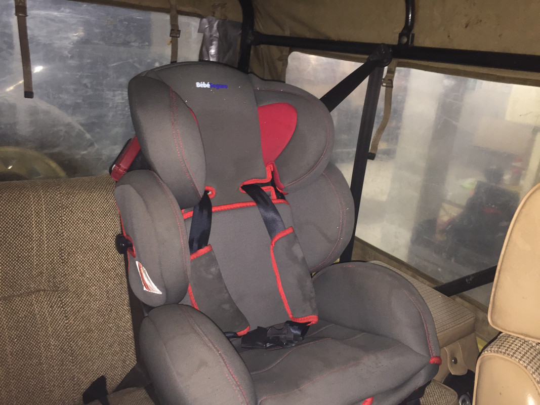 5D348423-0CAB-4F45-8493-EC7C2E9D1769