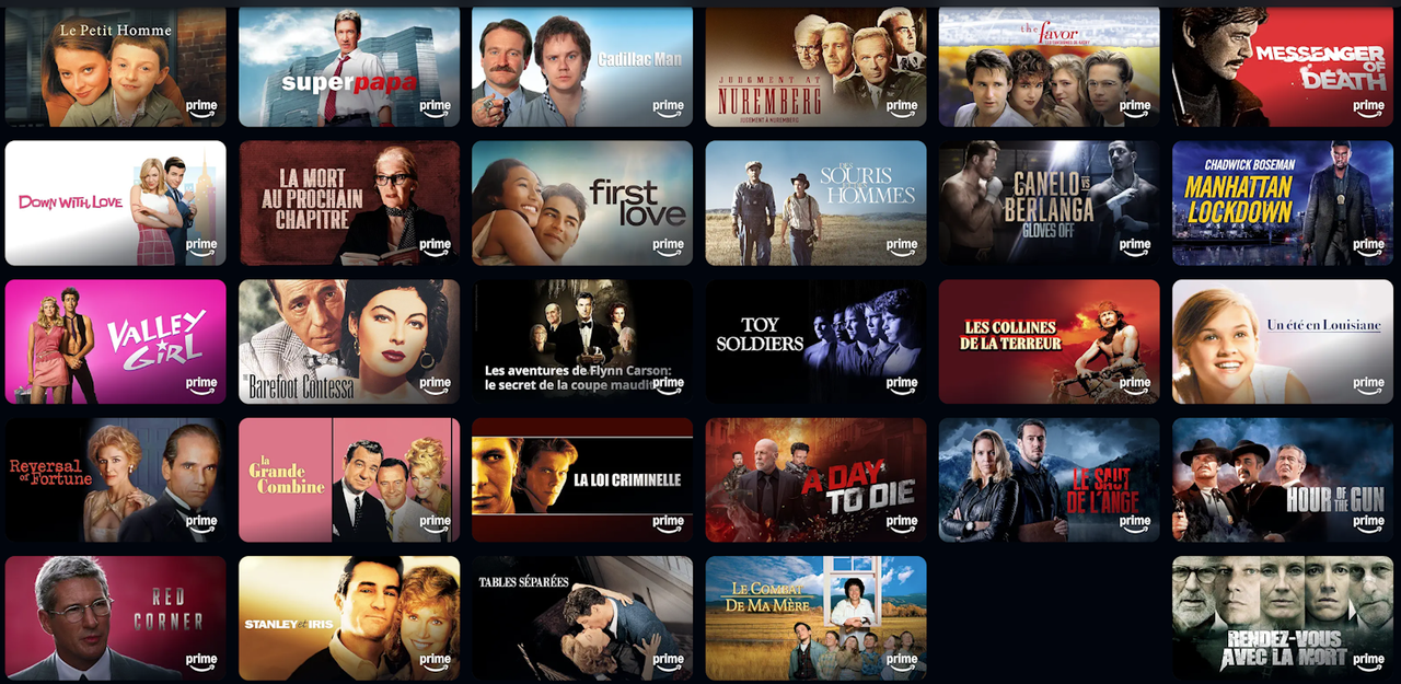 https://i.postimg.cc/cHgWVj80/AMAZONPRIMEVIDEO.png