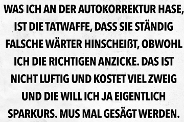 [Bild: spruch-5autokorrektur-870x870.png]