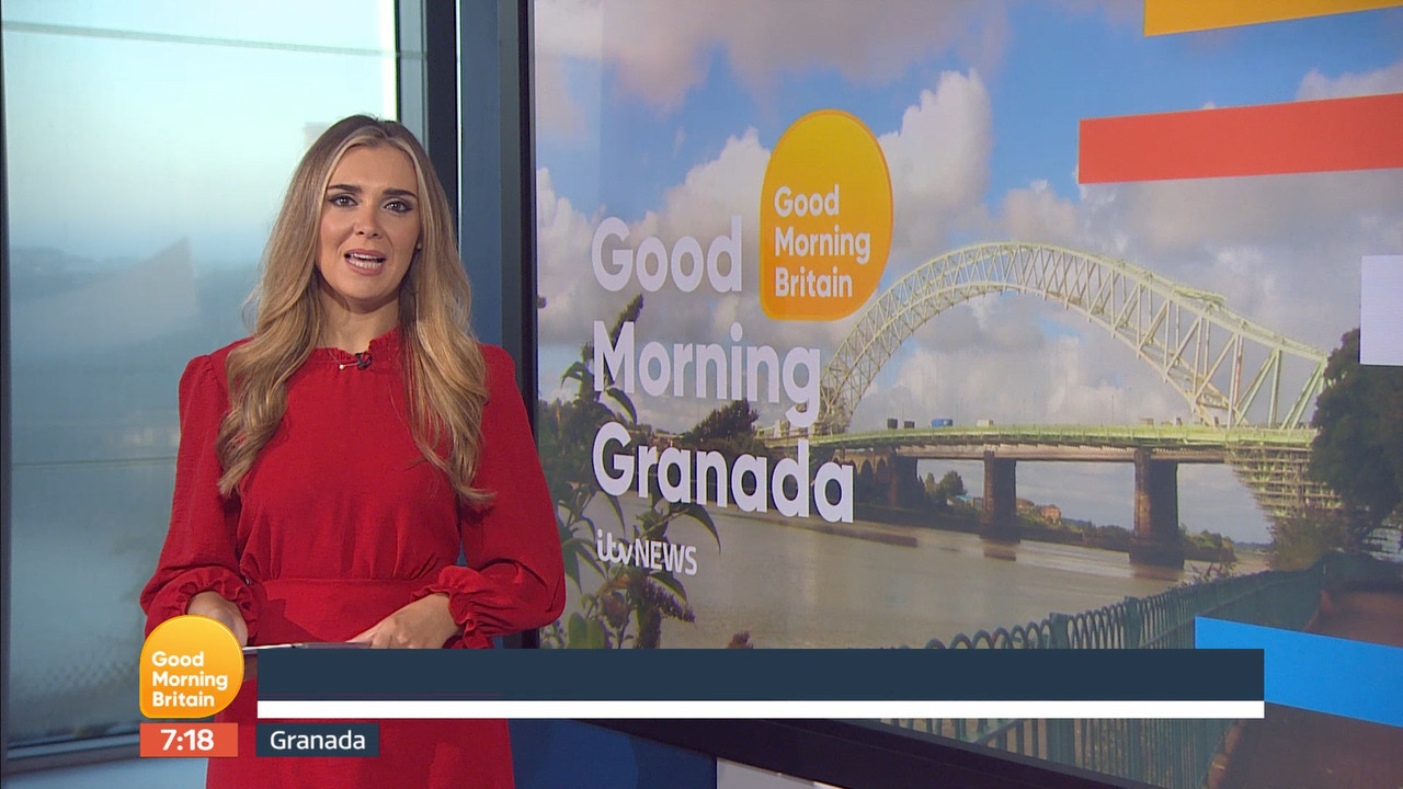 09.23 - 06.00.00 - Good Morning Britain. Morning magazine featuring a....ts_snapshot_20.18.557