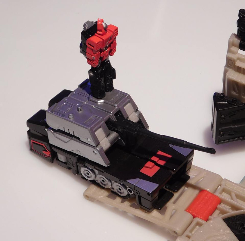 12105762_936693859711651_331953522081919654_n