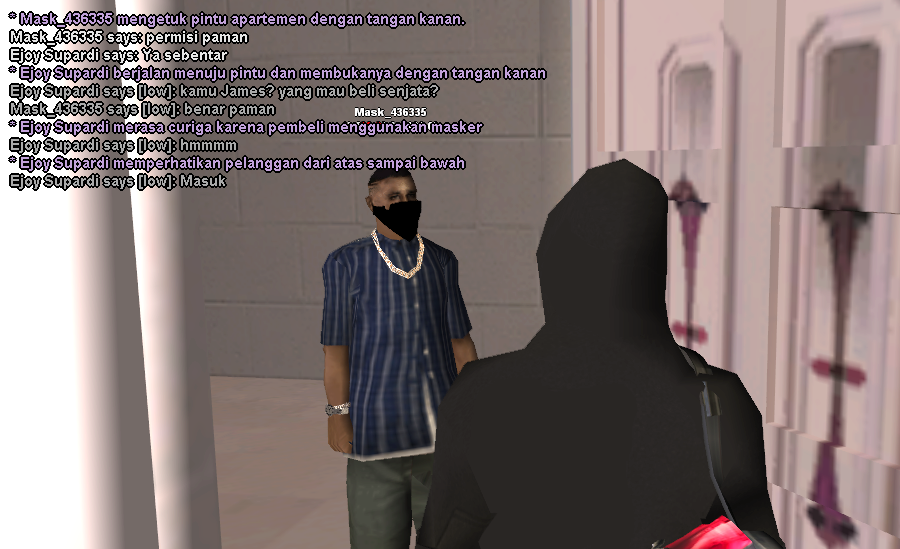 spacer.png