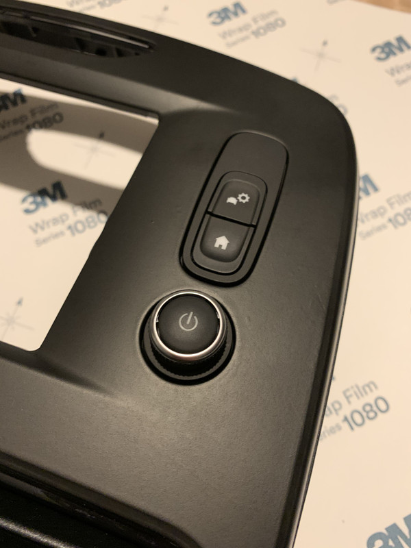 4FB53155-B944-4E14-B15D-49394A367D87