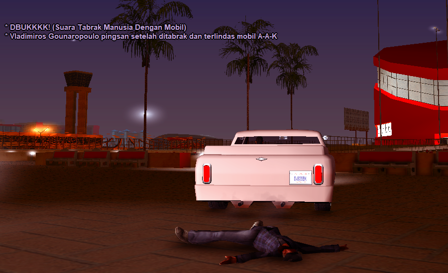RP14.png