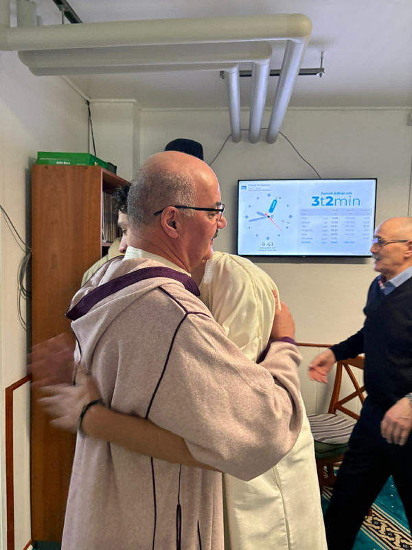 received-4331745023726530