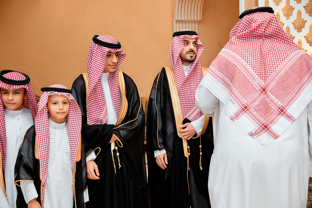 freelancers-BN7-A8677