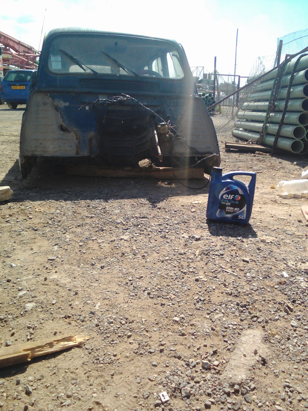 Lenovo_A1000_IMG_20170402_151343