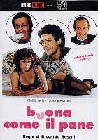 Buona Come Il Pane (1982) WebDL 1080p E-AC3 ITA