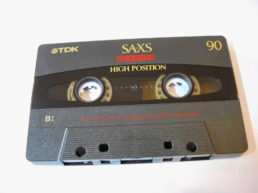 [Bild: DSCN2941-A.jpg]