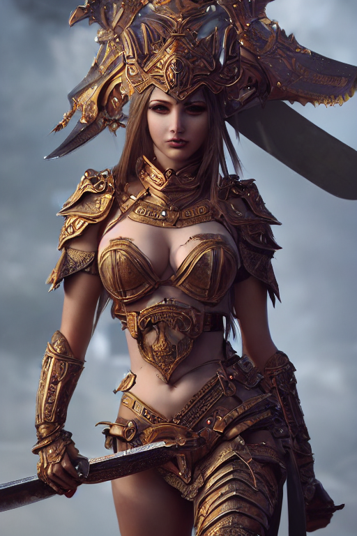 2024-03-31-12-56-59-0143-hot_girl_beauty_busty_voluptuose_full_bod-45770164-scale10.00-k_dpmpp_2m