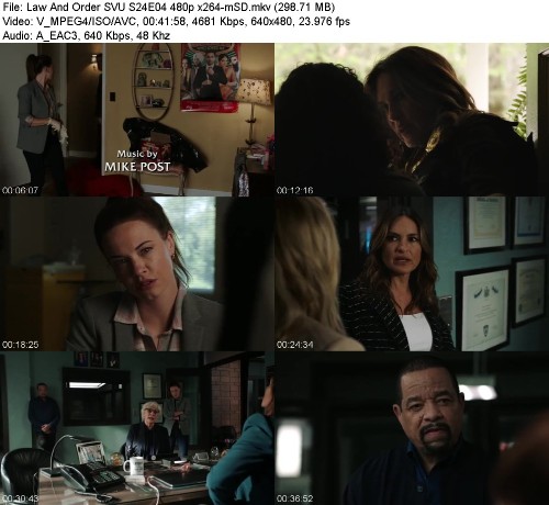 [Image: Law-And-Order-SVU-S24-E04-480p-x264-m-SD.jpg]