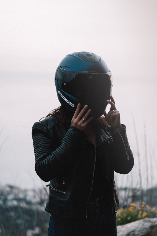 AC215D28-BD54-4FFB-A33D-2B963AEA922B