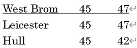 table-6.jpg