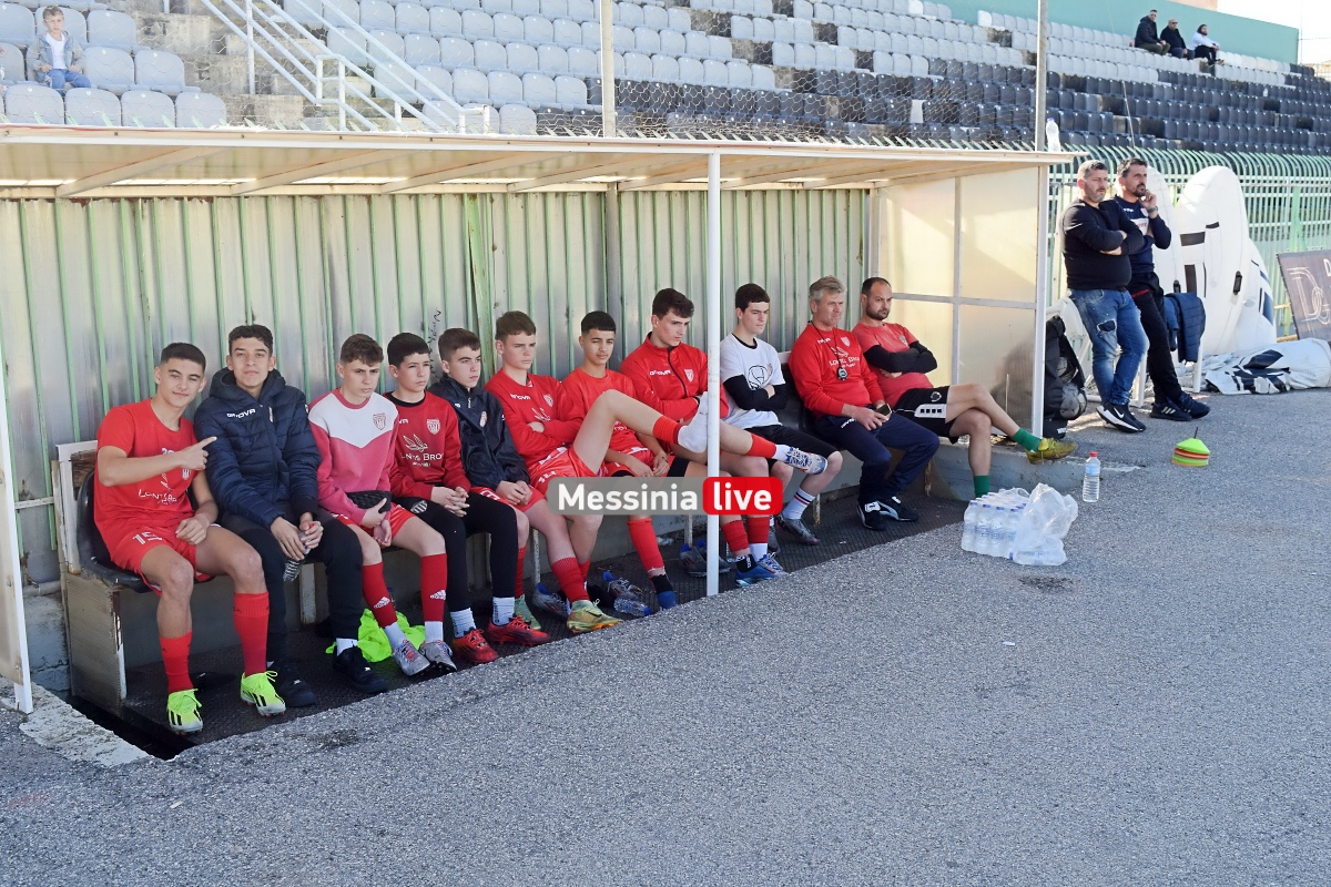ml-panthouriakos-telos-agras-14-20250201