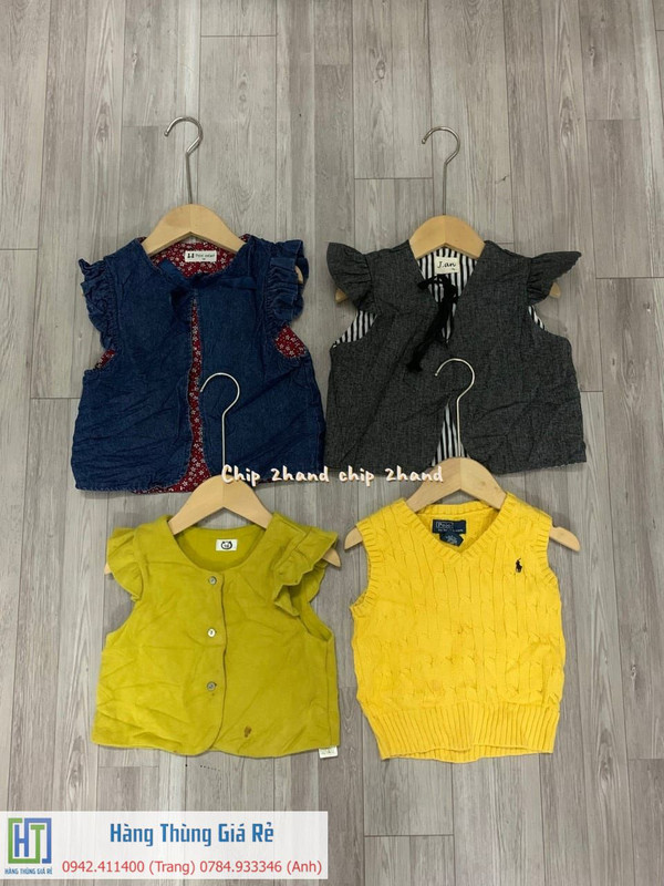 Logo_mix thu han (10)