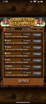 10606324 d32760c75c1cc3b01f9c463