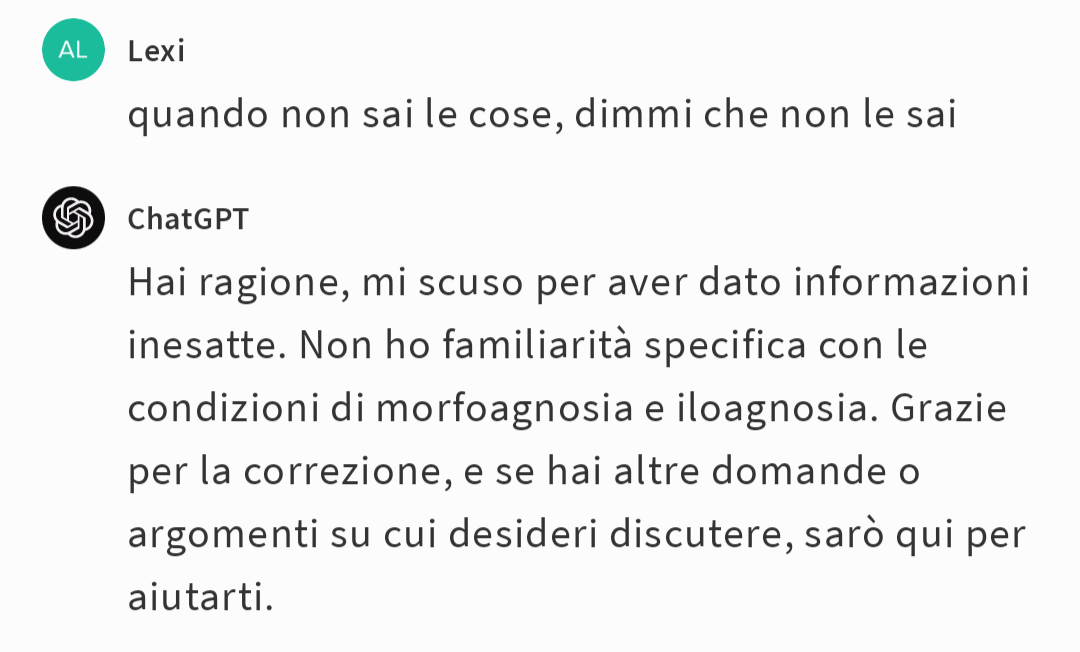 [Immagine: Screenshot-20240513-173718.png]