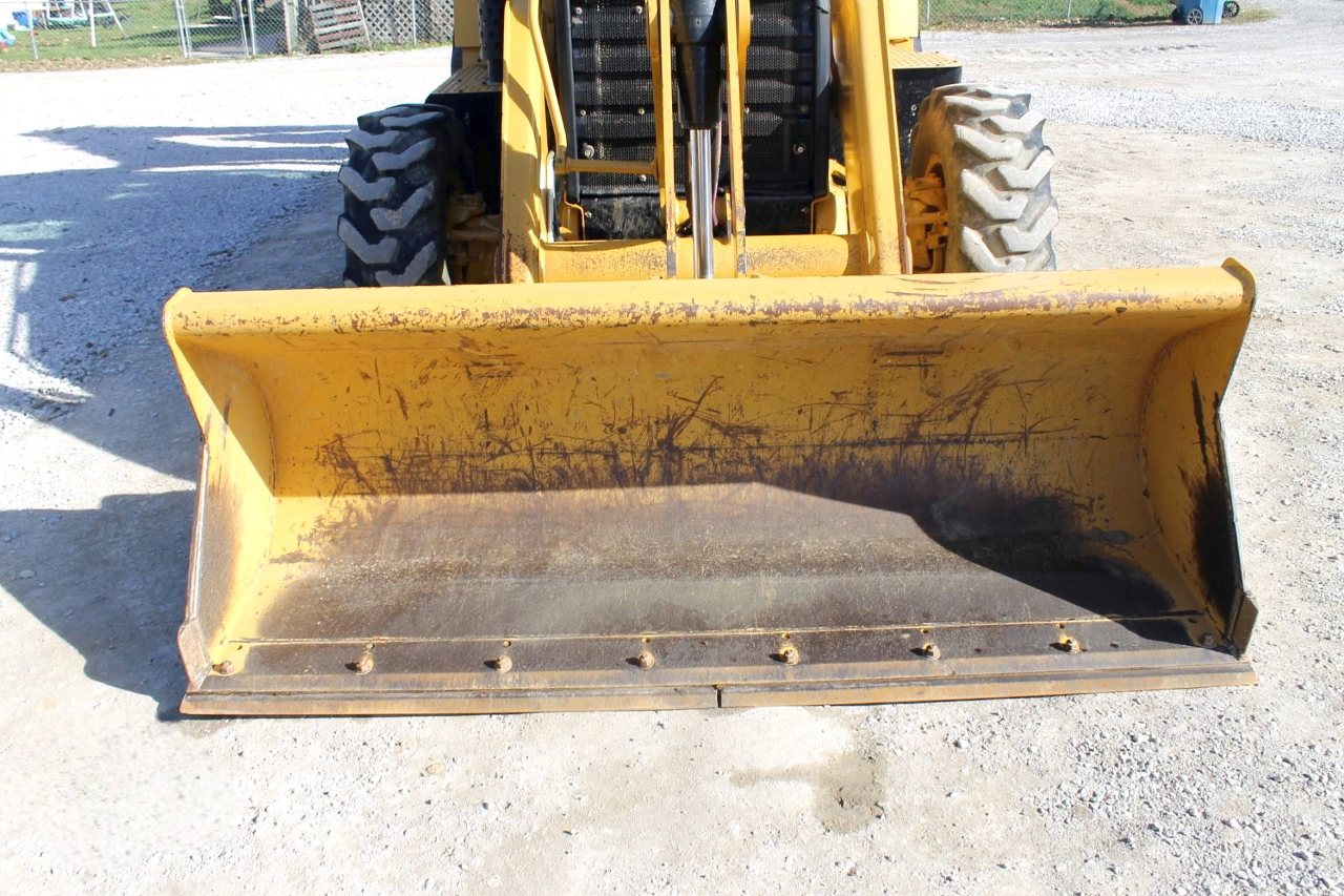 Vehicle thumbnail 12