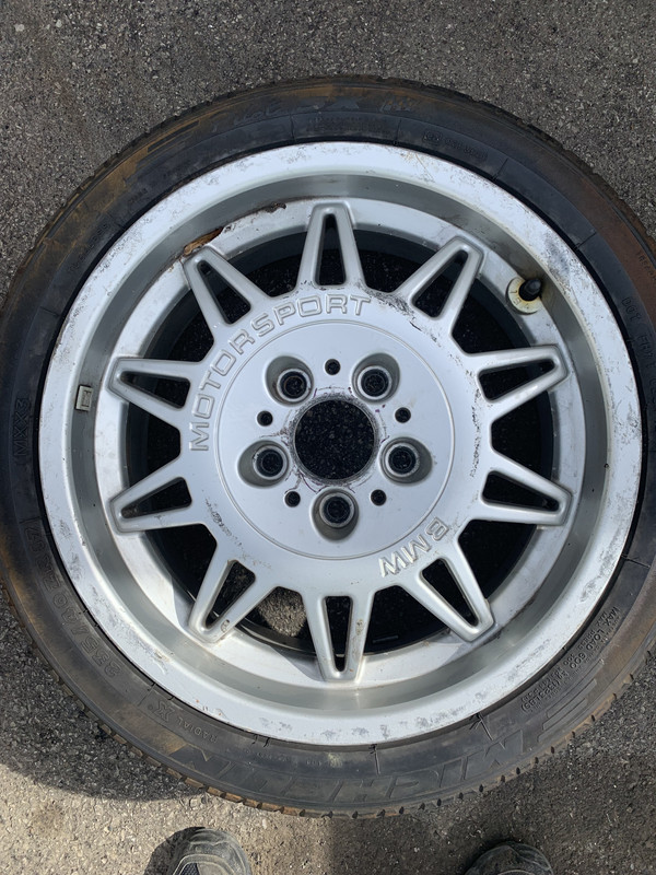 B9C2195D-97E8-4C0D-9E98-32F12955E008