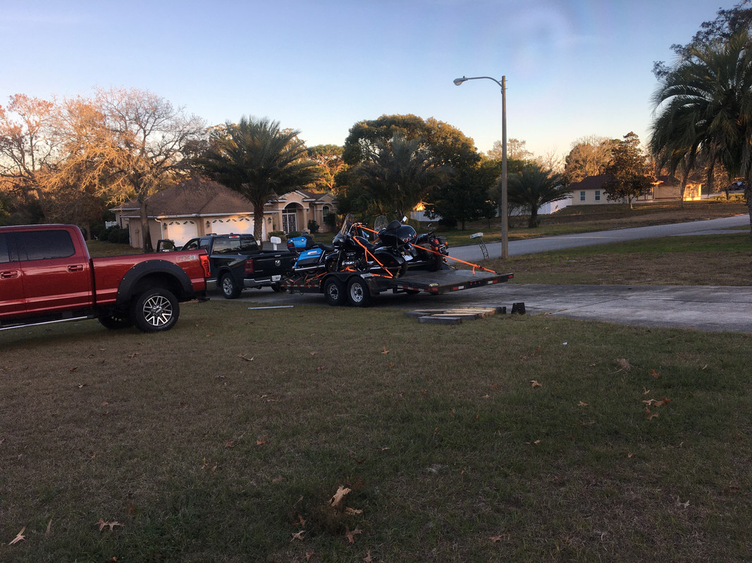 0190450F-4C54-4198-B63D-E5D88ECA6F48