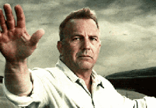 1000011591.gif