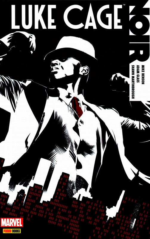 Luke-Cage-Noir