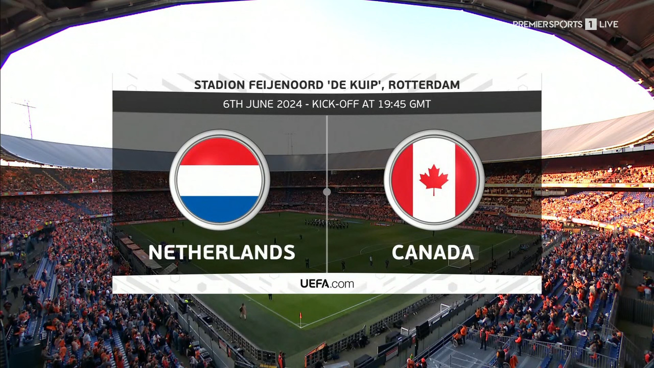 [Image: 06-06-20-30-02-Premier-Sports-1-FHD-Neth...08-622.jpg]