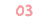 made by me :3