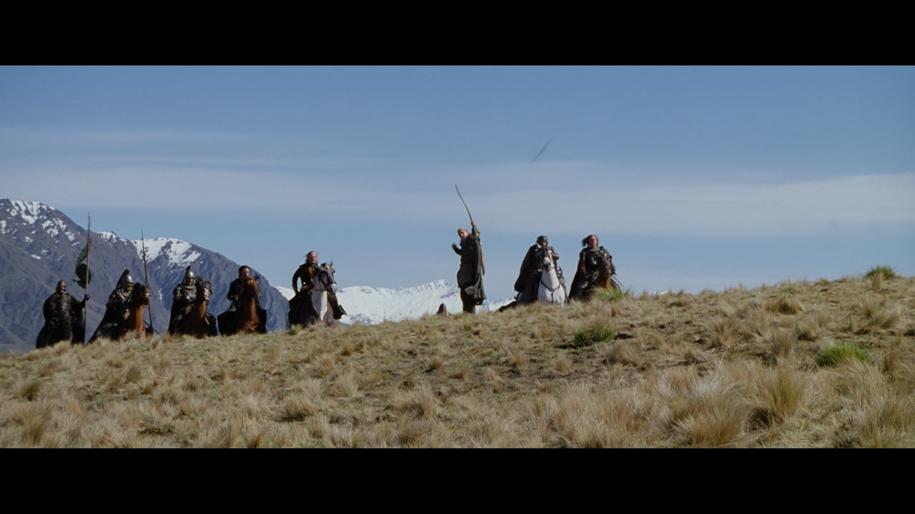 The Lord of the Rings- The Two Towers (EXT.) PT. 2.mkv_snapshot_00.10.40_[2020.12.10_18.56.37]