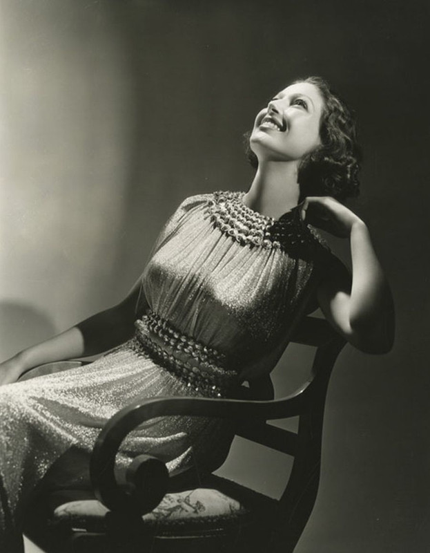 loretta_young_c07