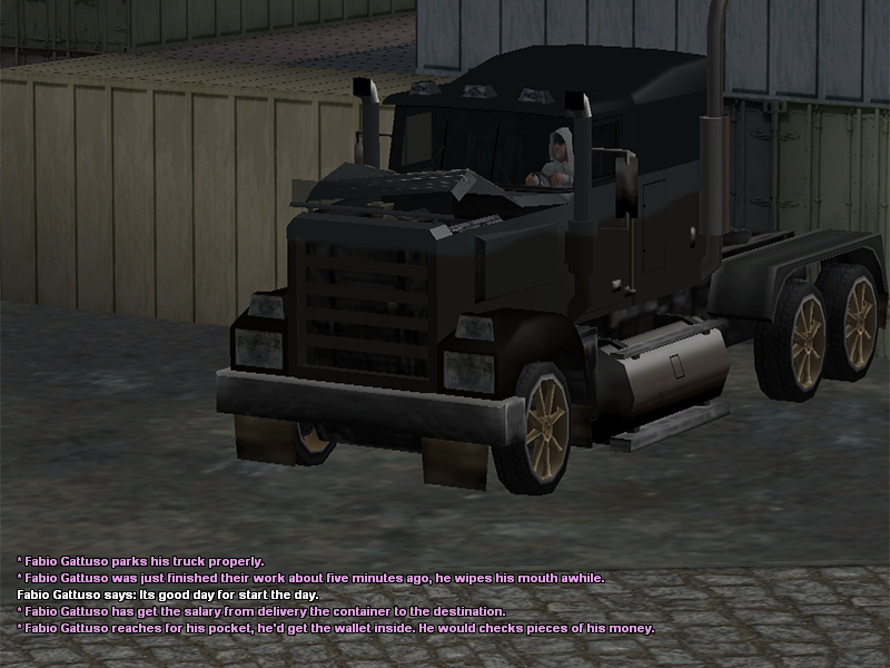 cn1.png