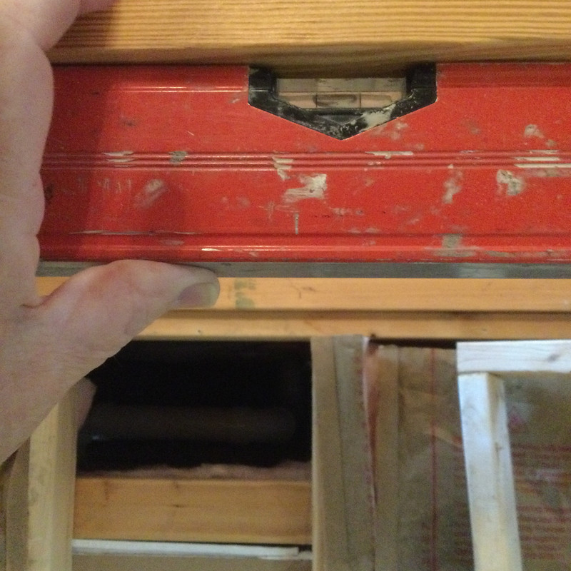 04D1A49D-12F1-4202-8DFD-00B0A4AB0C3C