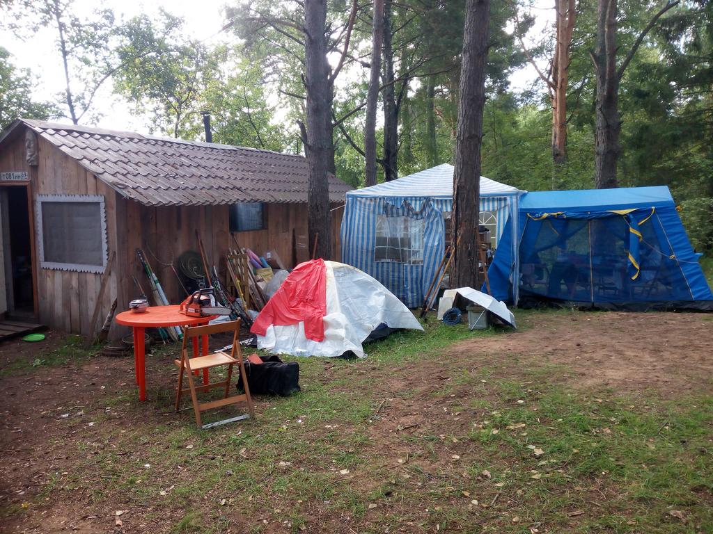 IMG_20190728_101126