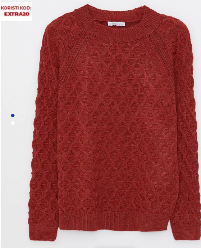 Screenshot_20230119_152108_Chrome